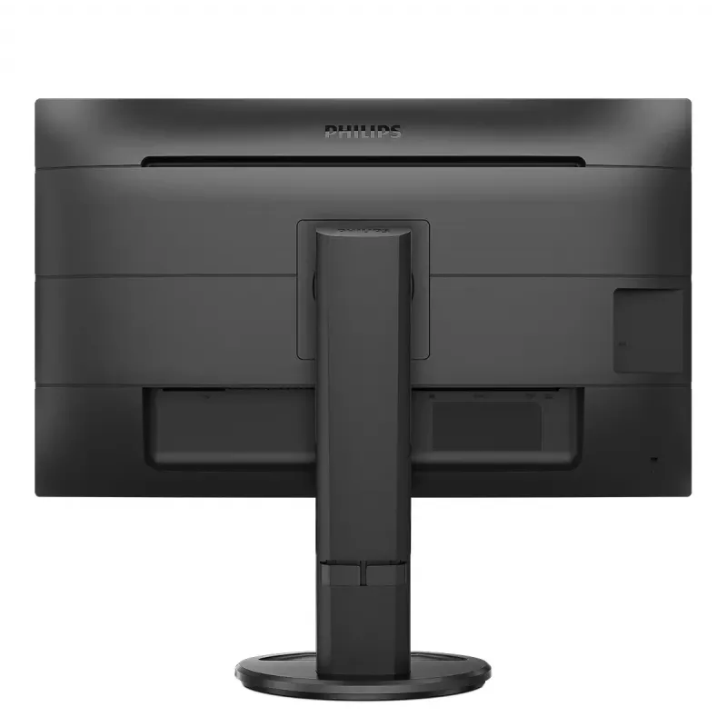 Philips B Line 276B9/00 Monitor per computer 68,6 cm (27 pollici) 2560 x 1440 Pixel Quad HD LED nero