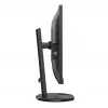 Philips B Line 276B9/00 Monitor per computer 68,6 cm (27 pollici) 2560 x 1440 Pixel Quad HD LED nero