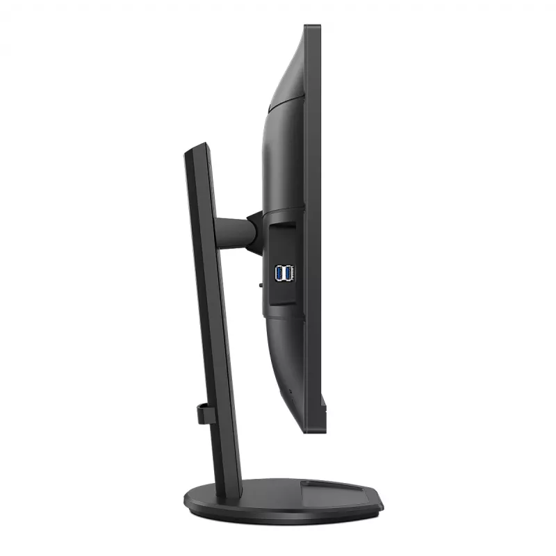Philips B Line 276B9/00 Monitor per computer 68,6 cm (27 pollici) 2560 x 1440 Pixel Quad HD LED nero