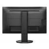 Philips B Line 276B9/00 Monitor per computer 68,6 cm (27 pollici) 2560 x 1440 Pixel Quad HD LED nero