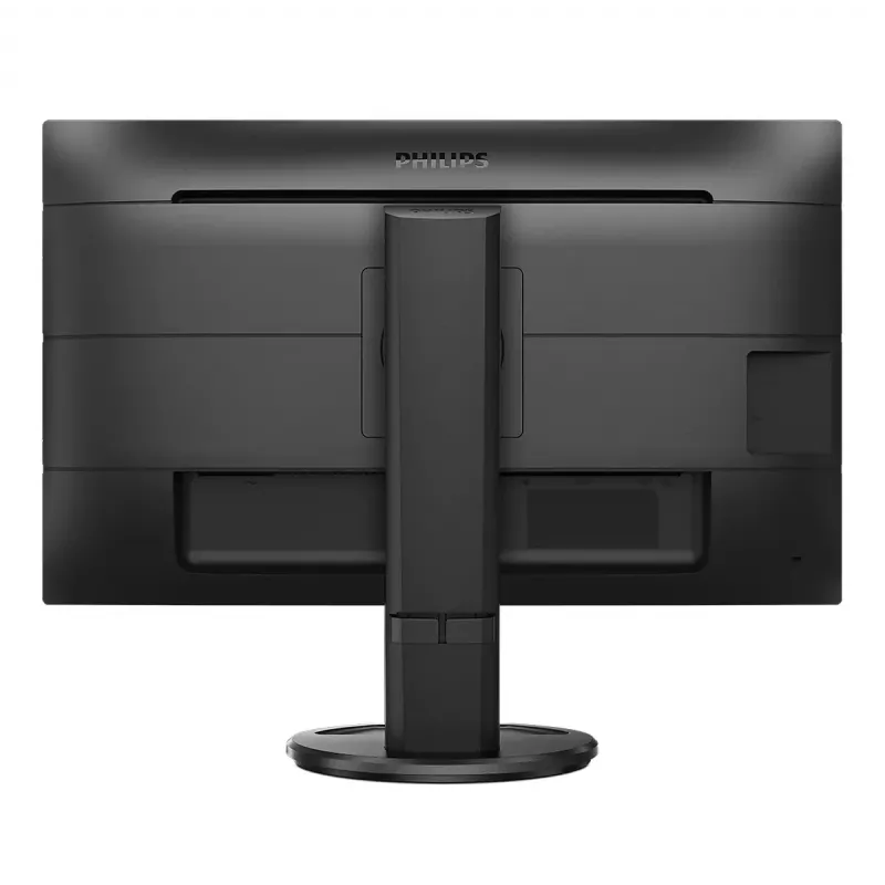 Philips B Line 276B9/00 Monitor per computer 68,6 cm (27 pollici) 2560 x 1440 Pixel Quad HD LED nero
