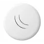 MIKROTIK Cap Lite 54 Mbit/s bianco Power Over Ethernet (PoE)