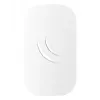 MIKROTIK Cap Lite 54 Mbit/s bianco Power Over Ethernet (PoE)