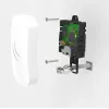 MIKROTIK Cap Lite 54 Mbit/s bianco Power Over Ethernet (PoE)