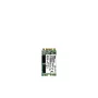 TRANSCEND SSD 430s 256 GB M.2 2242 SATA III 6 Gb/s Flash 3D-NAND