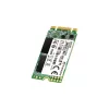 TRANSCEND SSD 430s 256 GB M.2 2242 SATA III 6 Gb/s Flash 3D-NAND