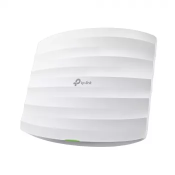 TP-Link FESTA F52 Access Point wireless 867 Mbit/s bianco Power over Ethernet (PoE)