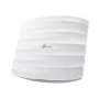 TP-Link FESTA F52 Access Point wireless 867 Mbit/s bianco Power over Ethernet (PoE)