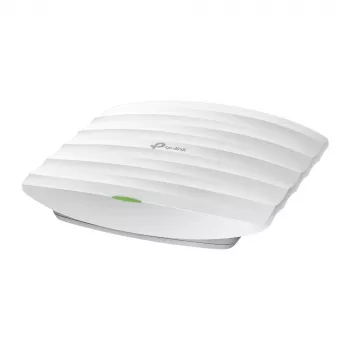 TP-Link FESTA F52 Access Point wireless 867 Mbit/s bianco Power over Ethernet (PoE)