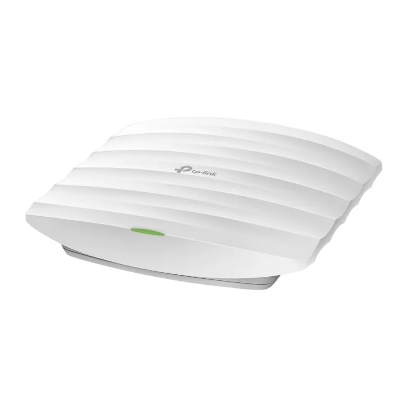 TP-Link FESTA F52 Access Point wireless 867 Mbit/s bianco Power over Ethernet (PoE)
