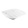 TP-Link FESTA F52 Access Point wireless 867 Mbit/s bianco Power over Ethernet (PoE)