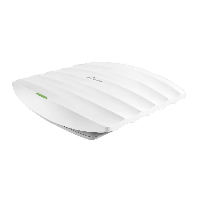 TP-Link FESTA F52 Access Point wireless 867 Mbit/s bianco Power over Ethernet (PoE)
