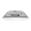 TP-Link FESTA F52 Access Point wireless 867 Mbit/s bianco Power over Ethernet (PoE)