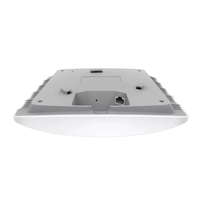 TP-Link FESTA F52 Access Point wireless 867 Mbit/s bianco Power over Ethernet (PoE)