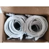 Cavo patch Equip Cat.6 S/FTP, 3,0 m, bianco, 50 pz./set