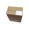 Cavo patch Equip Cat.6 S/FTP, 3,0 m, bianco, 50 pz./set