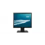Monitor desktop ACER V176l 17