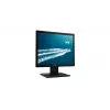 Monitor desktop ACER V176l 17