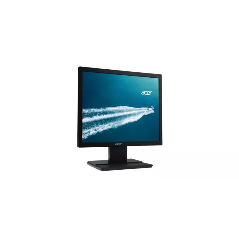 Monitor desktop ACER V176l 17
