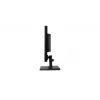 Monitor desktop ACER V176l 17