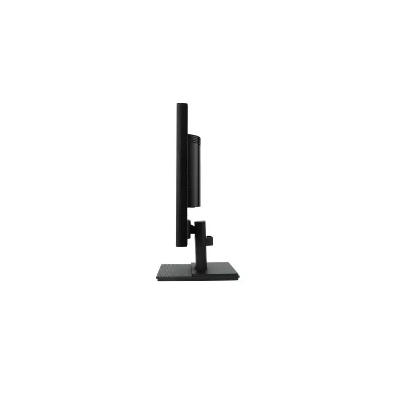 Monitor desktop ACER V176l 17