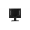 Monitor desktop ACER V176l 17