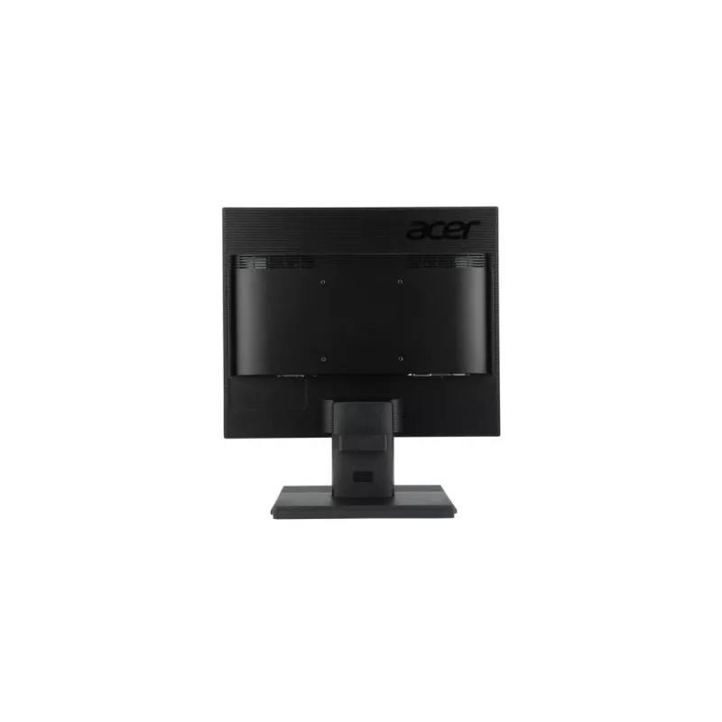 Monitor desktop ACER V176l 17