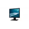 Monitor desktop ACER V176l 17