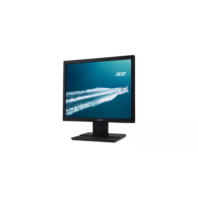 Monitor desktop ACER V176l 17