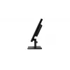 Monitor desktop ACER V176l 17