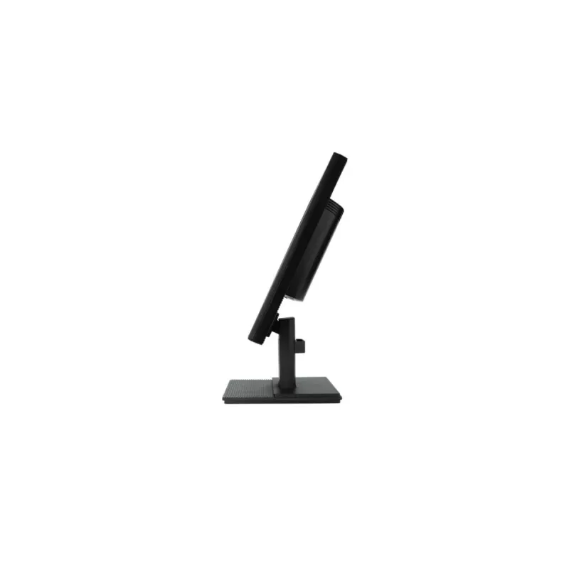 Monitor desktop ACER V176l 17