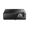 Proiettore laser a focale corta Optoma ZU607TST, DLP, WUXGA 1920x1200, 6000 ANSI lumen, nero