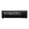 Proiettore laser a focale corta Optoma ZU607TST, DLP, WUXGA 1920x1200, 6000 ANSI lumen, nero