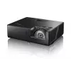 Proiettore laser a focale corta Optoma ZU607TST, DLP, WUXGA 1920x1200, 6000 ANSI lumen, nero