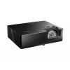 Proiettore laser a focale corta Optoma ZU607TST, DLP, WUXGA 1920x1200, 6000 ANSI lumen, nero