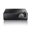 Proiettore laser a focale corta Optoma ZU607TST, DLP, WUXGA 1920x1200, 6000 ANSI lumen, nero