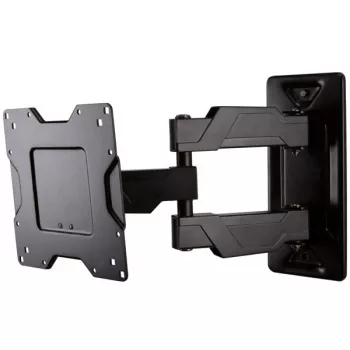 Supporto a parete ERGOTRON Neo-Flex Cantilever VHD extra pesante (nero)