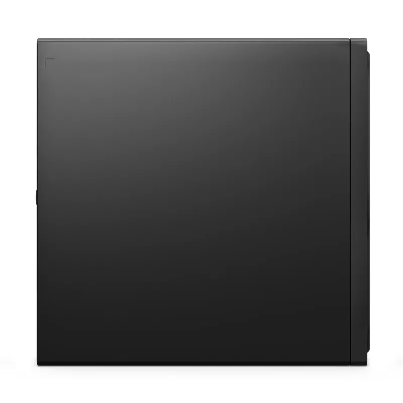 Lenovo ThinkCentre M70q Gen 6 Intel Core Ultra 5 225T 32 GB DDR5-SDRAM 512 GB SSD Windows 11 Pro Mini PC nero