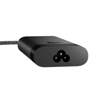Alimentatore per laptop HP 110W USB-C, laptop, interno, 110 W, business, nero, 0 - 35 °C