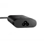 Alimentatore per laptop HP 110W USB-C, laptop, interno, 110 W, business, nero, 0 - 35 °C