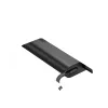 Alimentatore per laptop HP 110W USB-C, laptop, interno, 110 W, business, nero, 0 - 35 °C