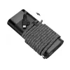 Alimentatore per laptop HP 110W USB-C, laptop, interno, 110 W, business, nero, 0 - 35 °C