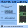 Modulo di memoria HP 16GB DDR5 5600 SODIMM 1 x 16 GB 5600 MHz