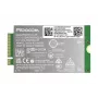 HP 4G LTE-A Pro Cat16 WWAN schede/adattatori di interfaccia