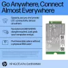 HP 4G LTE-A Pro Cat16 WWAN schede/adattatori di interfaccia