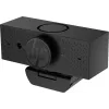 Webcam HP 620 FHD, 4 MP, 1920 x 1080 pixel, Full HD, 60 fps, 720p, 1080p, 5x