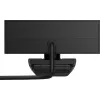 Webcam HP 620 FHD, 4 MP, 1920 x 1080 pixel, Full HD, 60 fps, 720p, 1080p, 5x