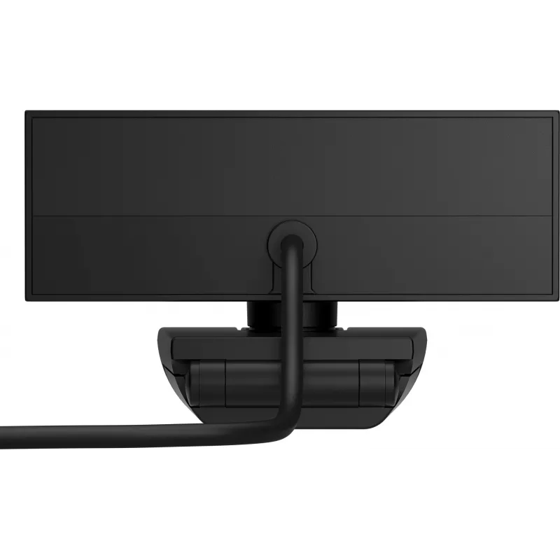 Webcam HP 620 FHD, 4 MP, 1920 x 1080 pixel, Full HD, 60 fps, 720p, 1080p, 5x
