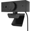 Webcam HP 620 FHD, 4 MP, 1920 x 1080 pixel, Full HD, 60 fps, 720p, 1080p, 5x
