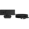Webcam HP 620 FHD, 4 MP, 1920 x 1080 pixel, Full HD, 60 fps, 720p, 1080p, 5x